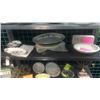 Image 1 : Lot of porcelain items