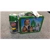 Image 1 : Wizard of oz lunch box set