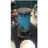 Image 1 : Gas stove