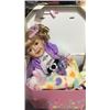 Image 1 : Porcelain dolls