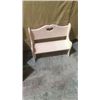 Image 1 : Dolls bench