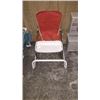 Image 1 : Baby bouncer