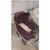 Image 1 : Baby Carriage