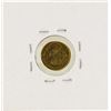 Image 2 : 1786 Charles III Spanish 1/2 Escudos Gold Coin