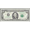 Image 1 : 1990 $100 Federal Reserve Note