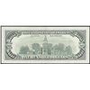 Image 2 : 1990 $100 Federal Reserve Note