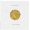 Image 1 : 1910 $2 1/2 Indian Head Quarter Eagle Gold Coin
