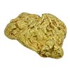 Image 2 : 3.03 Gram Australian Gold Nugget