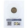 Image 2 : 1885 Seated Liberty Dime Coin PCGS MS65