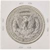 Image 2 : 1896 $1 Morgan Silver Dollar Coin