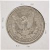 Image 2 : 1886 $1 Morgan Silver Dollar Coin