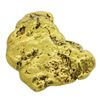 Image 1 : 8.95 Gram Alaskan Gold Nugget