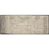Image 2 : 1817 $1 The Bank of Hudson Mechanics' Bank Obsolete Note