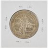 Image 2 : 1925 Fort Vancouver Centennial Half Dollar Commemorative Coin
