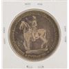 Image 2 : 1900 $1 Lafayette Silver Dollar Commemorative Coin