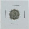 Image 1 : 1883 Kingdom of Hawaii Dime