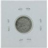 Image 2 : 1883 Kingdom of Hawaii Dime