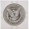 Image 2 : 1883-O $1 Morgan Silver Dollar Coin