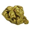 Image 2 : 4.16 Gram Australian Gold Nugget