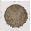 Image 2 : 1899 $1 Morgan Silver Dollar Coin