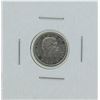 Image 1 : 1883 Kingdom of Hawaii Dime