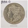 Image 1 : 1894-O $1 Morgan Silver Dollar Coin