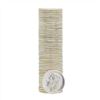 Image 1 : Roll of (50) 1959-P Brilliant Uncirculated Roosevelt Dimes