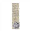Image 2 : Roll of (50) 1959-P Brilliant Uncirculated Roosevelt Dimes