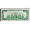 Image 2 : 1929 $100 Federal Reserve Bank of Cleveland National Currency Note