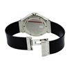 Image 4 : Ladies Hublot Classic MDM Quartz Watch with Midnight Blue Dial