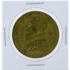 Image 1 : Circa 1820 Netherlands Famous Persons Medal