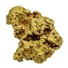 Image 2 : 11.25 Gram Australian Gold Nugget
