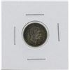 Image 1 : 1883 Kingdom of Hawaii Dime