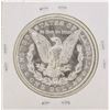Image 2 : 1881-S $1 Morgan Silver Dollar Coin