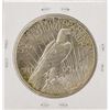 Image 2 : 1934-S $1 Peace Silver Dollar Coin
