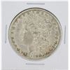 Image 1 : 1894-S $1 Morgan Silver Dollar Coin