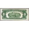 Image 2 : 1928G $2 Legal Tender Note