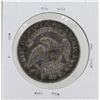 Image 2 : 1836 Capped Bust Half Dollar Coin