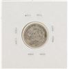 Image 2 : 1883 Kingdom of Hawaii Dime