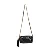 Image 1 : Vintage Chanel Crossbody Evening Bag