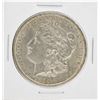 Image 1 : 1894-O $1 Morgan Silver Dollar Coin