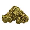 Image 1 : 2.07 Gram Australian Gold Nugget