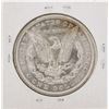 Image 2 : 1885 $1 Morgan Silver Dollar Coin