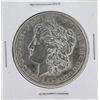 Image 1 : 1897-O $1 Morgan Silver Dollar Coin