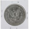 Image 2 : 1897-O $1 Morgan Silver Dollar Coin