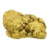 Image 2 : 5.55 Gram Alaskan Gold Nugget