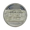 Image 2 : 1847 England Shakespeare Medal