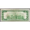 Image 2 : 1929 $100 Federal Reserve Bank Note Chicago