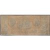 Image 2 : 1800's $10 The New Orleans Canal & Banking Company Obsolete Note