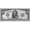 Image 1 : 1928A $50 Federal Reserve Note New York